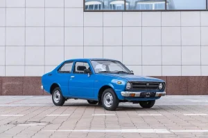79 Toyota Corolla – Tổng Quan Chi Tiết Về Mẫu Xe Đa Thế Hệ Và Những Điểm Đáng Chú Ý