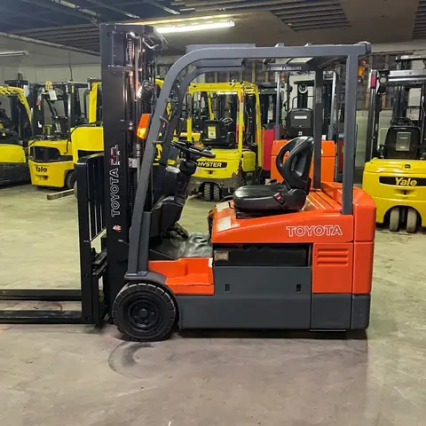 7fbeu20 Toyota Forklift: Đánh Giá Chi Tiết Và Hướng Dẫn Lựa Chọn Cho Doanh Nghiệp 7fbeu20 Toyota Forklift: Đánh Giá Chi Tiết Và Hướng Dẫn Lựa Chọn Cho Doanh Nghiệp