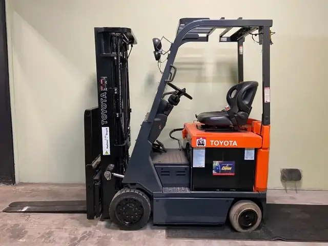 7fbeu20 Toyota Forklift: Đánh Giá Chi Tiết Và Hướng Dẫn Lựa Chọn Cho Doanh Nghiệp 7fbeu20 Toyota Forklift: Đánh Giá Chi Tiết Và Hướng Dẫn Lựa Chọn Cho Doanh Nghiệp