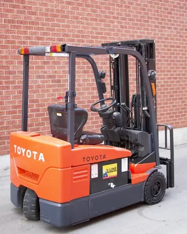 7fbeu20 Toyota Forklift: Đánh Giá Chi Tiết Và Hướng Dẫn Lựa Chọn Cho Doanh Nghiệp 7fbeu20 Toyota Forklift: Đánh Giá Chi Tiết Và Hướng Dẫn Lựa Chọn Cho Doanh Nghiệp