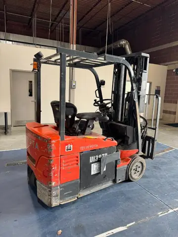 7fbeu20 Toyota Forklift: Đánh Giá Chi Tiết Và Hướng Dẫn Lựa Chọn Cho Doanh Nghiệp 7fbeu20 Toyota Forklift: Đánh Giá Chi Tiết Và Hướng Dẫn Lựa Chọn Cho Doanh Nghiệp