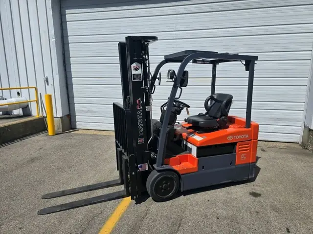 7fbeu20 Toyota Forklift: Đánh Giá Chi Tiết Và Hướng Dẫn Lựa Chọn Cho Doanh Nghiệp 7fbeu20 Toyota Forklift: Đánh Giá Chi Tiết Và Hướng Dẫn Lựa Chọn Cho Doanh Nghiệp