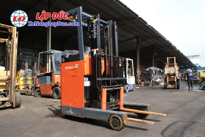 7fbr13 Toyota: Khám Phá Đầy Đủ Về Mã Số Xe, Lịch Sử Sử Dụng Và Những Điều Cần Biết Khi Mua Xe Cũ 7fbr13 Toyota: Khám Phá Đầy Đủ Về Mã Số Xe, Lịch Sử Sử Dụng Và Những Điều Cần Biết Khi Mua Xe Cũ