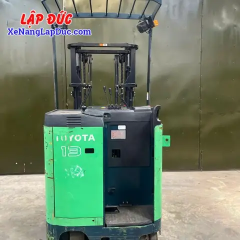 7fbr13 Toyota: Khám Phá Đầy Đủ Về Mã Số Xe, Lịch Sử Sử Dụng Và Những Điều Cần Biết Khi Mua Xe Cũ 7fbr13 Toyota: Khám Phá Đầy Đủ Về Mã Số Xe, Lịch Sử Sử Dụng Và Những Điều Cần Biết Khi Mua Xe Cũ