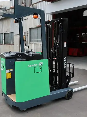 7fbr13 Toyota: Khám Phá Đầy Đủ Về Mã Số Xe, Lịch Sử Sử Dụng Và Những Điều Cần Biết Khi Mua Xe Cũ 7fbr13 Toyota: Khám Phá Đầy Đủ Về Mã Số Xe, Lịch Sử Sử Dụng Và Những Điều Cần Biết Khi Mua Xe Cũ