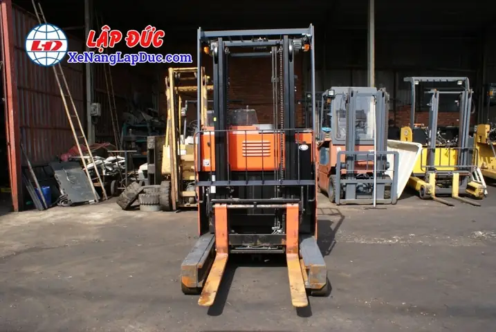7fbr13 Toyota: Khám Phá Đầy Đủ Về Mã Số Xe, Lịch Sử Sử Dụng Và Những Điều Cần Biết Khi Mua Xe Cũ 7fbr13 Toyota: Khám Phá Đầy Đủ Về Mã Số Xe, Lịch Sử Sử Dụng Và Những Điều Cần Biết Khi Mua Xe Cũ