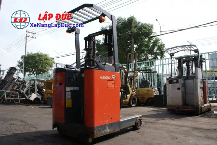 7fbr13 Toyota: Khám Phá Đầy Đủ Về Mã Số Xe, Lịch Sử Sử Dụng Và Những Điều Cần Biết Khi Mua Xe Cũ 7fbr13 Toyota: Khám Phá Đầy Đủ Về Mã Số Xe, Lịch Sử Sử Dụng Và Những Điều Cần Biết Khi Mua Xe Cũ