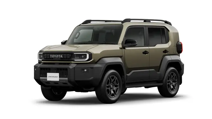 Elements Toyota: Bí Quyết Đưa Thương Hiệu Lên Đỉnh Cao Và Duy Trì Sự Thành Công Bền Vững Elements Toyota: Bí Quyết Đưa Thương Hiệu Lên Đỉnh Cao Và Duy Trì Sự Thành Công Bền Vững