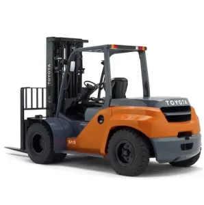 Elements Toyota: Bí Quyết Đưa Thương Hiệu Lên Đỉnh Cao Và Duy Trì Sự Thành Công Bền Vững