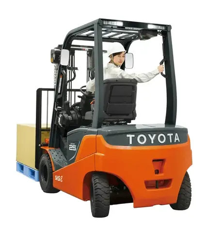 Elements Toyota: Bí Quyết Đưa Thương Hiệu Lên Đỉnh Cao Và Duy Trì Sự Thành Công Bền Vững Elements Toyota: Bí Quyết Đưa Thương Hiệu Lên Đỉnh Cao Và Duy Trì Sự Thành Công Bền Vững