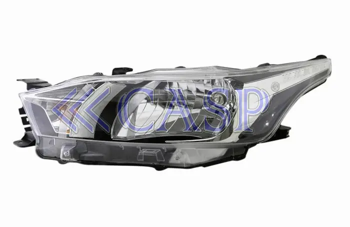 81550-48310 Toyota: Tổng Quan Chi Tiết Về Mã Phụ Tùng Và Ứng Dụng Trong Các Dòng Xe Toyota