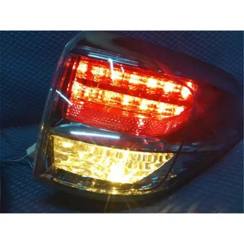 81550-48310 Toyota: Tổng Quan Chi Tiết Về Mã Phụ Tùng Và Ứng Dụng Trong Các Dòng Xe Toyota