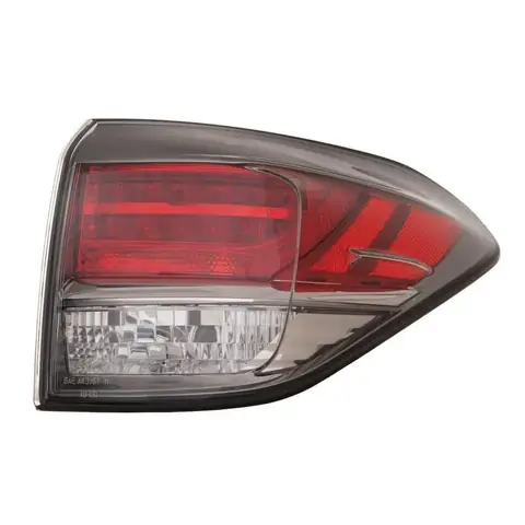 8155148300 Toyota – Thông Tin Chi Tiết Về Phụ Tùng Và Cách Sử Dụng 8155148300 Toyota – Thông Tin Chi Tiết Về Phụ Tùng Và Cách Sử Dụng