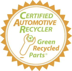 8155148300 Toyota – Thông Tin Chi Tiết Về Phụ Tùng Và Cách Sử Dụng
