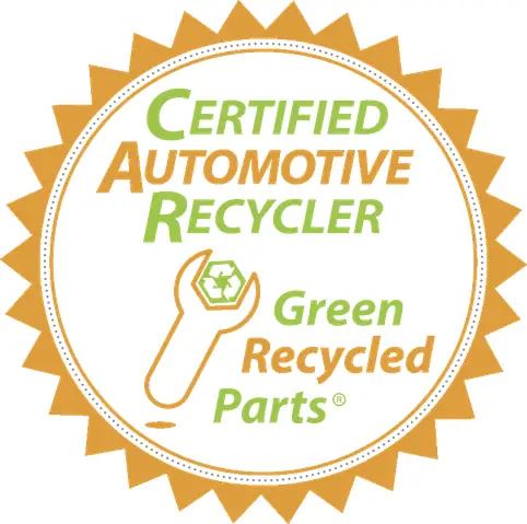8155148300 Toyota – Thông Tin Chi Tiết Về Phụ Tùng Và Cách Sử Dụng 8155148300 Toyota – Thông Tin Chi Tiết Về Phụ Tùng Và Cách Sử Dụng
