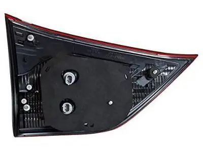 81580-48130 Toyota: Tổng Quan Chi Tiết Về Mã Phụ Tùng, Chức Năng Và Cách Thay Thế