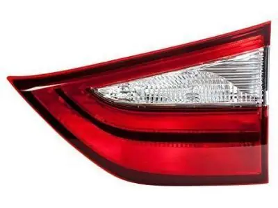 81580-48130 Toyota: Tổng Quan Chi Tiết Về Mã Phụ Tùng, Chức Năng Và Cách Thay Thế