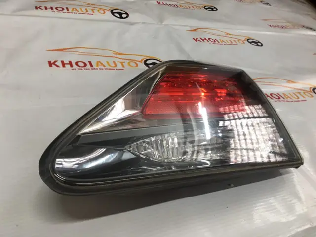 8158148130 Toyota: Thông Tin Liên Hệ Và Dịch Vụ Hỗ Trợ