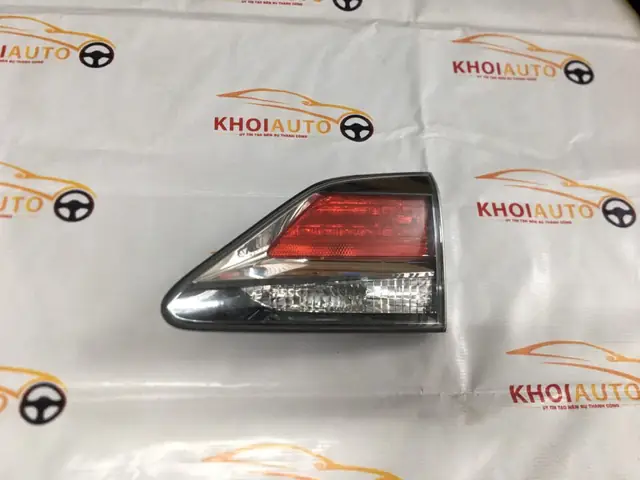 8158148130 Toyota: Thông Tin Liên Hệ Và Dịch Vụ Hỗ Trợ