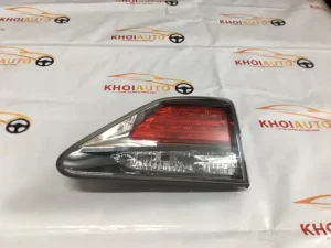 8158148130 Toyota: Thông Tin Liên Hệ Và Dịch Vụ Hỗ Trợ