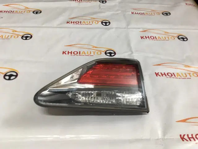 8158148130 Toyota: Thông Tin Liên Hệ Và Dịch Vụ Hỗ Trợ