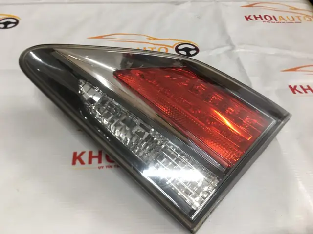 8158148130 Toyota: Thông Tin Liên Hệ Và Dịch Vụ Hỗ Trợ