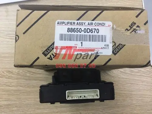 886500d680 Cho Toyota: Tất Cả Những Gì Bạn Cần Biết Về Phụ Tùng, Ứng Dụng Và Cách Thay Thế 886500d680 Cho Toyota: Tất Cả Những Gì Bạn Cần Biết Về Phụ Tùng, Ứng Dụng Và Cách Thay Thế
