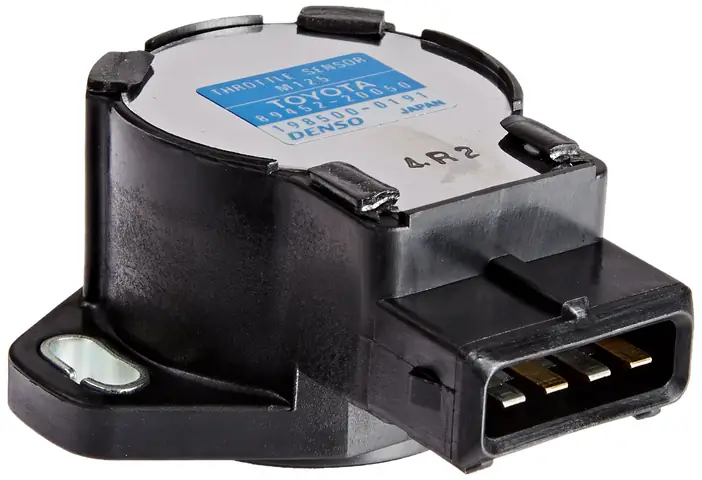 89452 Toyota: Tổng Quan Chi Tiết Về Mã Số, Nguồn Gốc Và Ứng Dụng Thực Tiễn