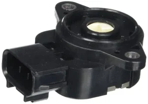 89452 Toyota: Tổng Quan Chi Tiết Về Mã Số, Nguồn Gốc Và Ứng Dụng Thực Tiễn