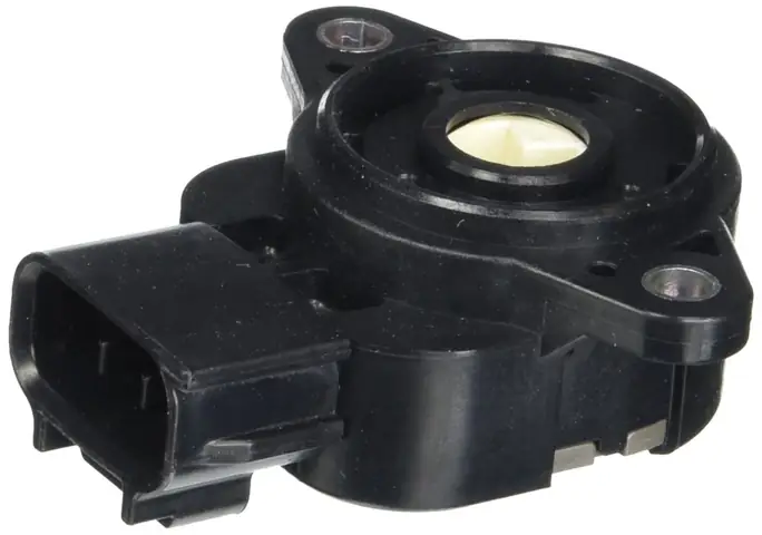 89452 Toyota: Tổng Quan Chi Tiết Về Mã Số, Nguồn Gốc Và Ứng Dụng Thực Tiễn