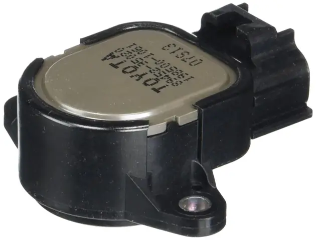 89452 Toyota: Tổng Quan Chi Tiết Về Mã Số, Nguồn Gốc Và Ứng Dụng Thực Tiễn