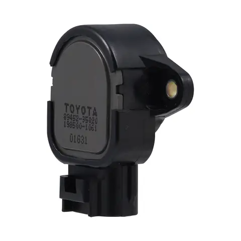 89452 Toyota: Tổng Quan Chi Tiết Về Mã Số, Nguồn Gốc Và Ứng Dụng Thực Tiễn