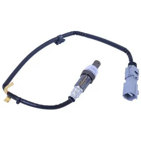 89465 Toyota: Tổng Quan Chi Tiết Về Mã Số, Ứng Dụng Và Những Thông Tin Cần Biết