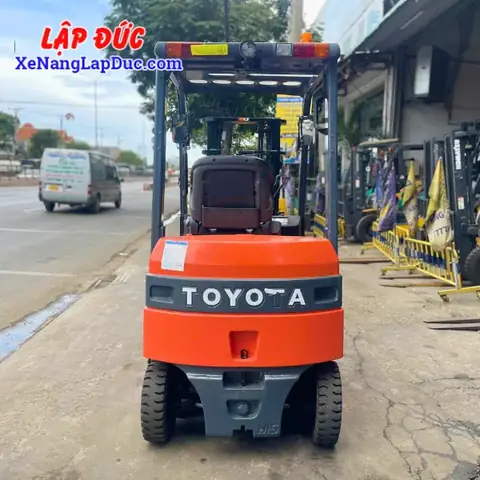8fb15 Toyota Là Gì? Giải Thích Chi Tiết Và Những Thông Tin Cần Biết