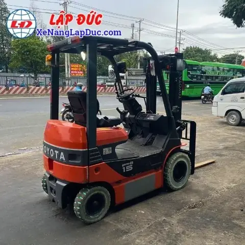 8fb15 Toyota Là Gì? Giải Thích Chi Tiết Và Những Thông Tin Cần Biết