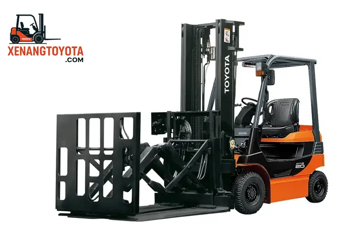 8fb15 Toyota Là Gì? Giải Thích Chi Tiết Và Những Thông Tin Cần Biết