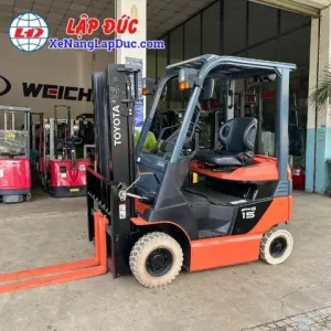 8fb15 Toyota Là Gì? Giải Thích Chi Tiết Và Những Thông Tin Cần Biết