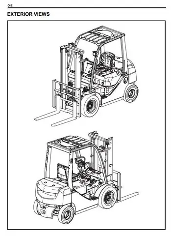 8fd15 Toyota Pdf: Hướng Dẫn Chi Tiết, Tải Về Và Ứng Dụng Thực Tiễn