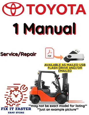 8fd15 Toyota Pdf: Hướng Dẫn Chi Tiết, Tải Về Và Ứng Dụng Thực Tiễn