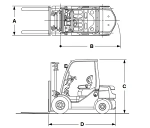 8fd15 Toyota Pdf: Hướng Dẫn Chi Tiết, Tải Về Và Ứng Dụng Thực Tiễn