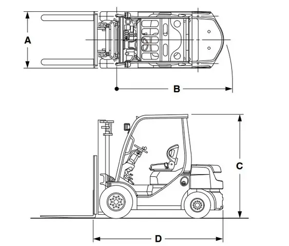 8fd15 Toyota Pdf: Hướng Dẫn Chi Tiết, Tải Về Và Ứng Dụng Thực Tiễn