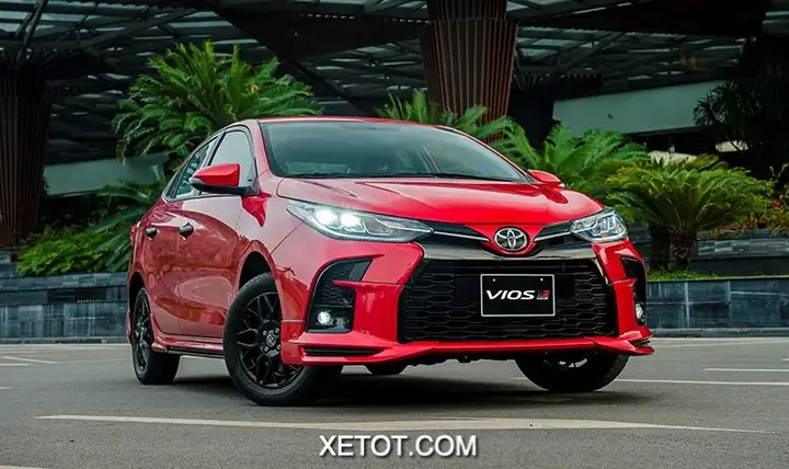 Toyota A1: Câu Chuyện Về Đổi Mới, Hiệu Suất Và Tầm Nhìn Tương Lai Của Thương Hiệu Ô Tô Nhật Bản Toyota A1: Câu Chuyện Về Đổi Mới, Hiệu Suất Và Tầm Nhìn Tương Lai Của Thương Hiệu Ô Tô Nhật Bản