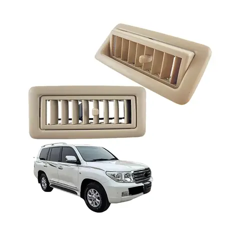 A1 Toyota: Tổng Quan Chi Tiết Về Mẫu Xe Đa Năng Và Hiệu Suất Cao