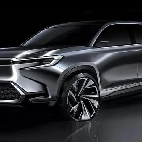 Abbey Toyota Redhill – Đối Tác Tin Cậy Cho Người Mua Xe Hơi Tại Redhill