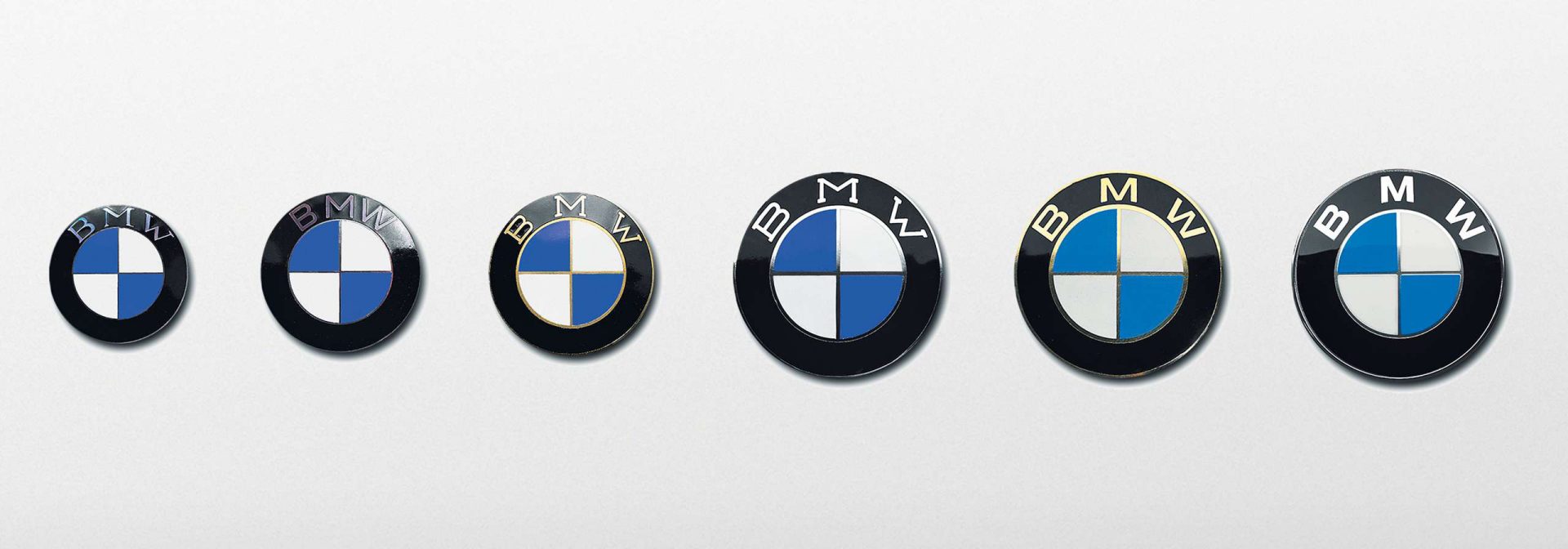 BMW: Hành Trình Từ Xưởng Máy Bay Đến Biểu Tượng Xe Hơi Hạng Sang 3 about bmw - Hình 2
