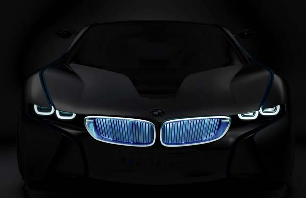 BMW: Hành Trình Từ Xưởng Máy Bay Đến Biểu Tượng Xe Hơi Hạng Sang 2 about bmw - Hình 3