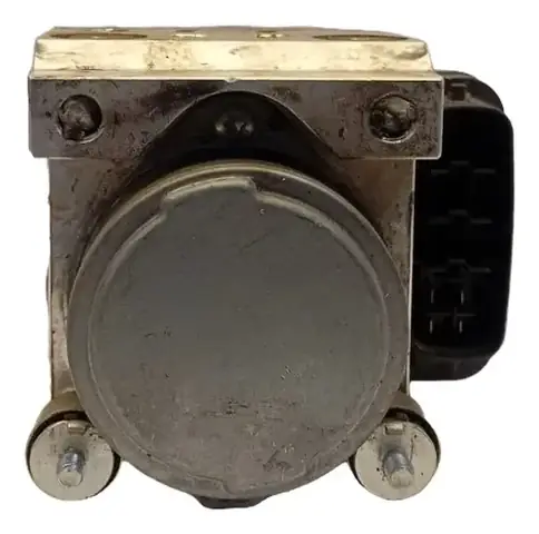 Abs Toyota 6d: Hiểu Rõ Hệ Thống Phanh Antilock Và Ứng Dụng Thực Tiễn Abs Toyota 6d: Hiểu Rõ Hệ Thống Phanh Antilock Và Ứng Dụng Thực Tiễn