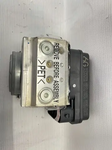 Abs Toyota 6g: Hiểu Rõ Hệ Thống Phanh Anti‑lock Và Ứng Dụng Trong Các Dòng Xe Toyota Abs Toyota 6g: Hiểu Rõ Hệ Thống Phanh Anti‑lock Và Ứng Dụng Trong Các Dòng Xe Toyota