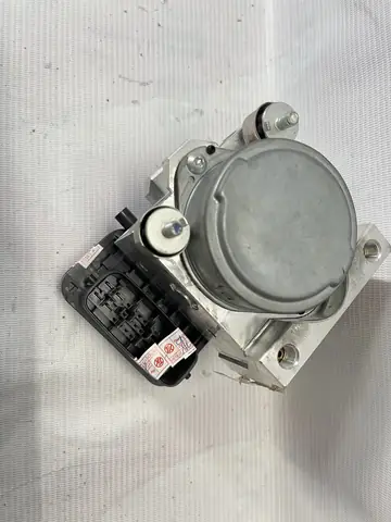 Abs Toyota 6g: Hiểu Rõ Hệ Thống Phanh Anti‑lock Và Ứng Dụng Trong Các Dòng Xe Toyota Abs Toyota 6g: Hiểu Rõ Hệ Thống Phanh Anti‑lock Và Ứng Dụng Trong Các Dòng Xe Toyota