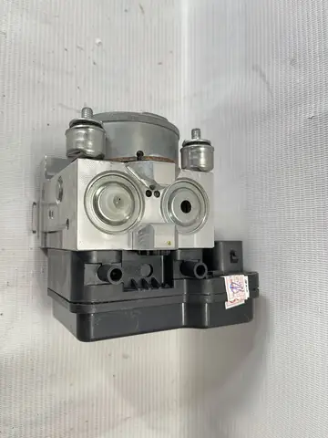 Abs Toyota 6g: Hiểu Rõ Hệ Thống Phanh Anti‑lock Và Ứng Dụng Trong Các Dòng Xe Toyota Abs Toyota 6g: Hiểu Rõ Hệ Thống Phanh Anti‑lock Và Ứng Dụng Trong Các Dòng Xe Toyota